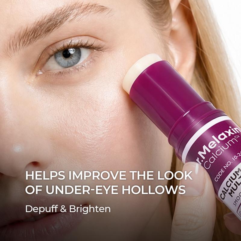 Calcium Multi Balm Eye Care