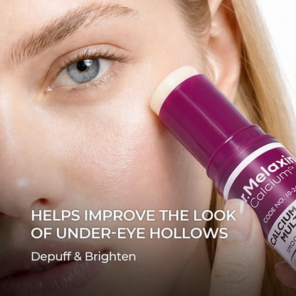 Calcium Multi Balm Eye Care