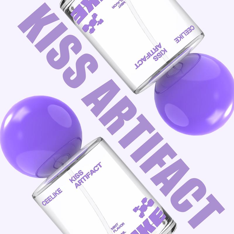 Fresh Breath & Oral Care