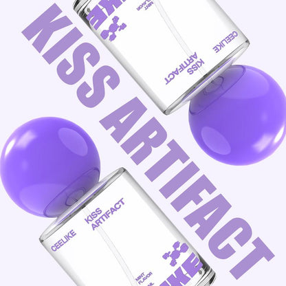 Fresh Breath & Oral Care