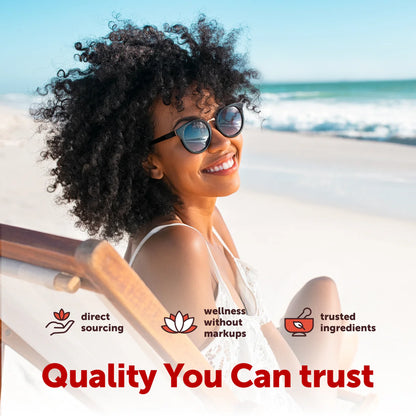 Astaxanthin  | 12mg | 120 Softgels