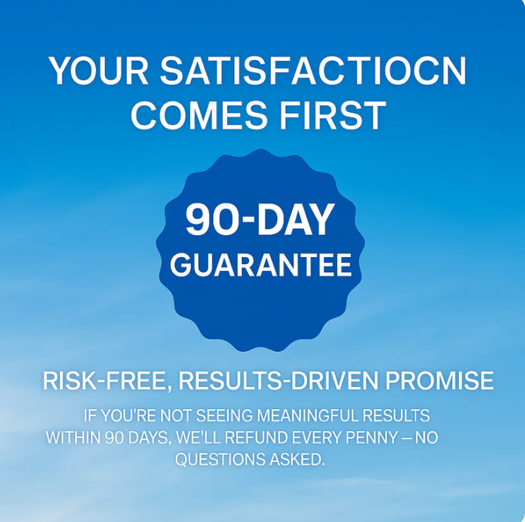 BPC-157  Recovery Support - 1000mcg