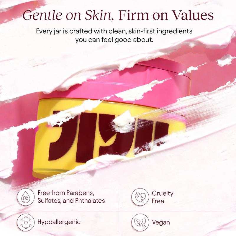 Hydrating Skincare for Radiant Skin