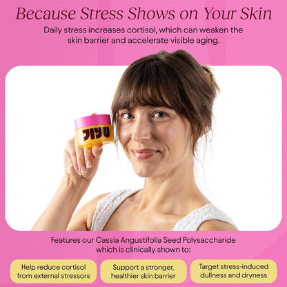Hydrating Skincare for Radiant Skin