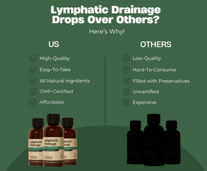 Red Clover & Prickly Ash Extract