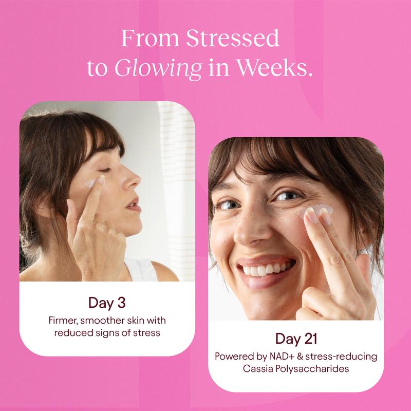 Hydrating Skincare for Radiant Skin