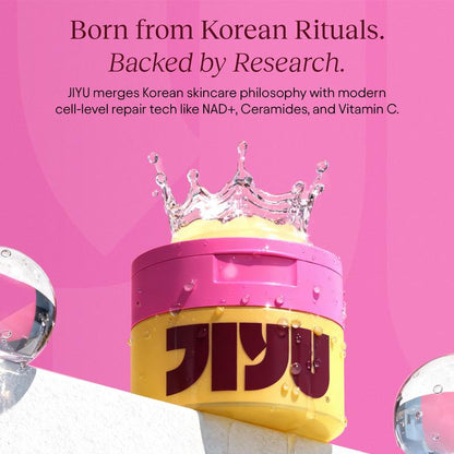 Hydrating Skincare for Radiant Skin