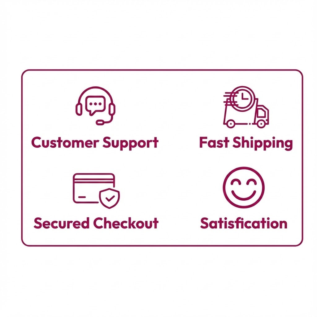 Cyperus Rotundus Hair Removal Oil 60ml